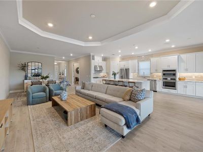 15140 Pescara St