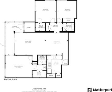 12300 Vonn Rd APT 7107