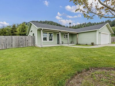240 Longiflorum Ln