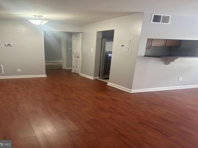 721 Brandywine St SE APT 102