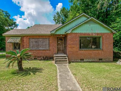 2658 Jefferson Ave