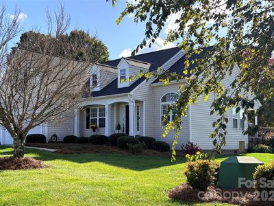 261 Brook Glen Dr
