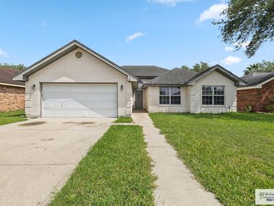 Property at 705 Nantucket Dr, Harlingen, TX