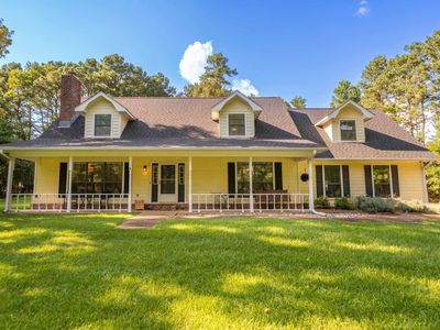 197 Jackson Manor Ct