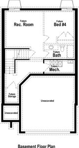337 E 1480 N #37