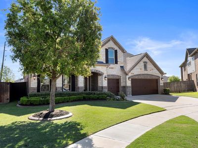 25214 Angelwood Springs Ln