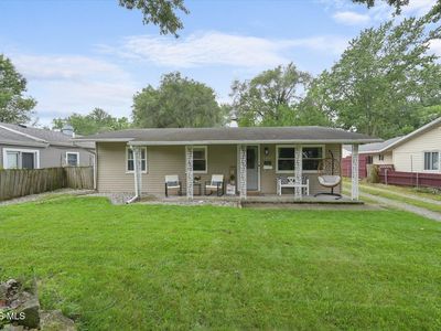 5007 Brinthaven Rd