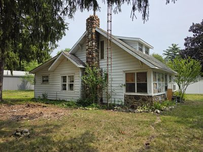 613 Willow Dr