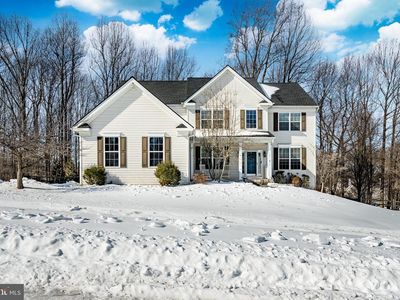 1293 Colts Neck Rd
