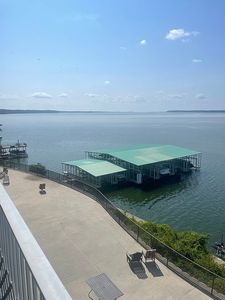 5590 Bay Village Dr APT 207