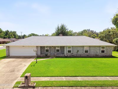 20001 Merinda Ln