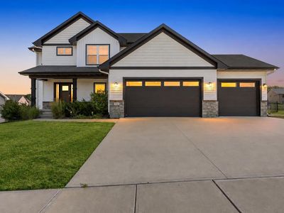 112 Sedona St