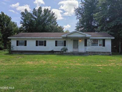 9675 Road 171