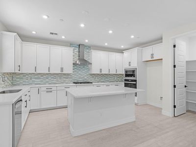 13359 W EAGLE FEATHER Road
