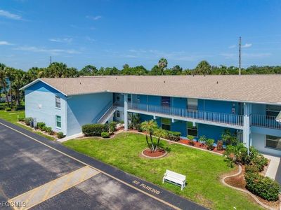 1100 Pondella Rd APT 504