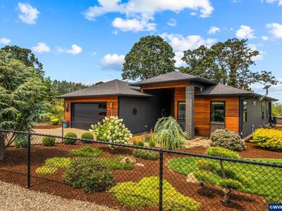 4827 Kenomi Pl SE