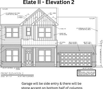 2911 Chetco Way Lot 59