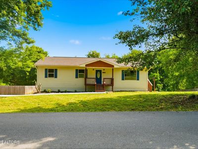 1158 Cedar Springs Valley Rd