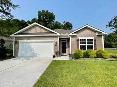 200 Gabrielle Street