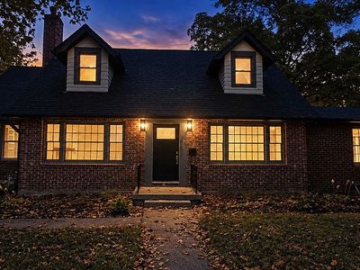 307 Paul Sawyier Dr