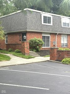 643 Northview Ave