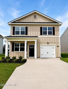818 Dara Corners