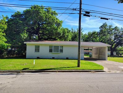 Property at 1206 Lake Ave, Pascagoula, MS