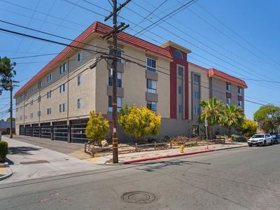 3535 Monroe Ave Unit 46