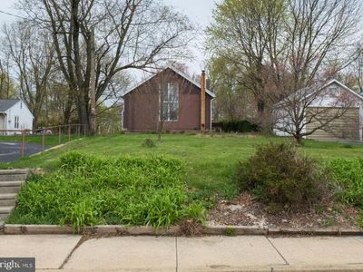 Property at 333 E Main St, Newmanstown, PA