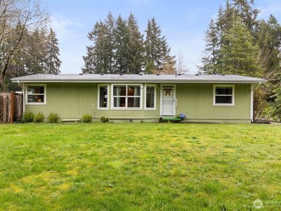 1919 SE Richmond Lane