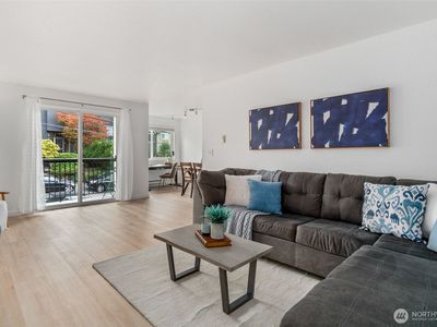 8747 Phinney Avenue N #12