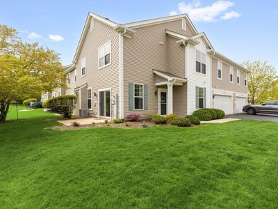77 Johnson Ct