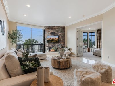 11847 Gorham Ave APT 410