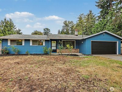 31444 51st Avenue SW