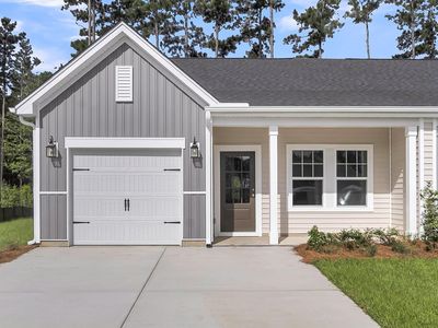 1050 Dusk Dr