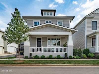 11702 River Beauty Loop