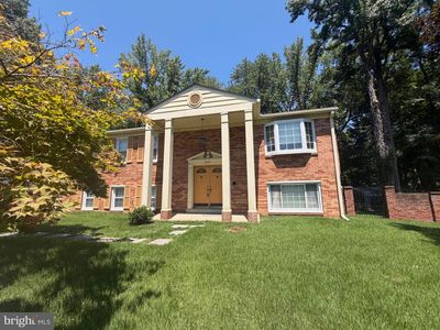 9402 Victoria Ct
