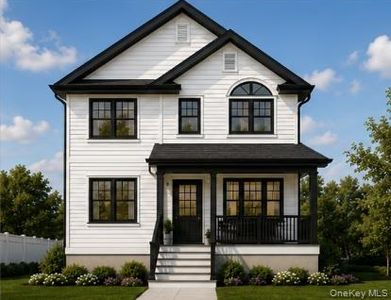 22 Surrey Lane