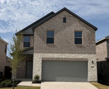 844 Hillcrest Blvd