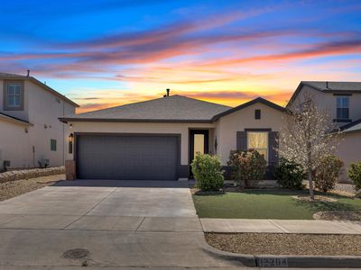 12264 Desert Palms Ave