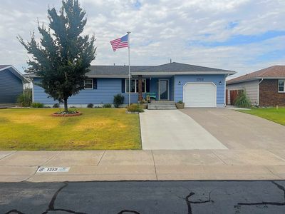 1713 Anthony Dr