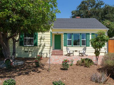 781 Morada Pl