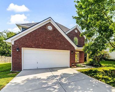 154 Primrose Cir