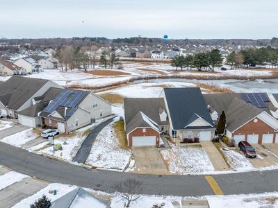 9016 Executive Club Dr