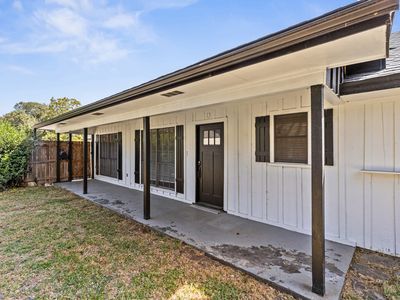 1700 Laurel Lake Dr