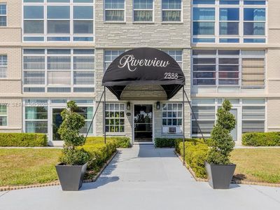 2333 Indian River Blvd APT 306