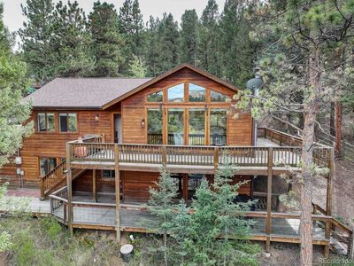 174 Sleepy Hollow Drive