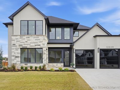 12029 S Vandalia Ave