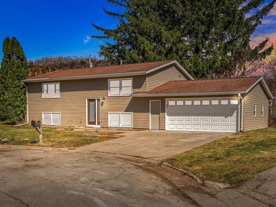 2401 30th STREET SOUTH South