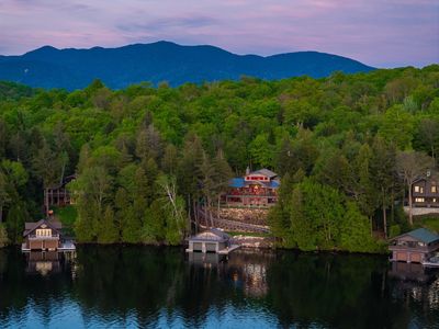 596 Mount Whitney Way